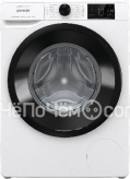 Стиральная машина GORENJE WNEI84BS