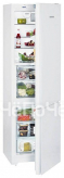 Холодильник LIEBHERR cbnpgw 3956