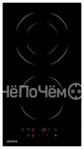 Варочная панель AVEX EM 3029 B 00000254268