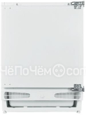 Морозильная камера Schaub Lorenz SLF E107W0M