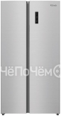 Холодильник ARDO RTH791541EX2