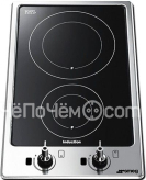 Варочная панель SMEG pgf32i-1