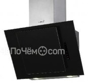 Вытяжка CATA Ceres 600 XGBK/L