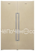 Холодильник VESTFROST VF395-1SBB *