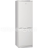 Холодильник INDESIT ES 18