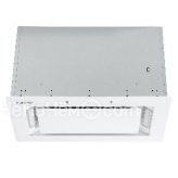 Вытяжка EXITEQ EX-1436 white