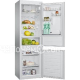 Холодильник FRANKE FCB 320 V NE D (118.0722.592)