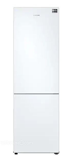 Холодильник Samsung RB34N5061WW