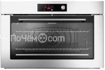 Духовой шкаф ILVE OV91SLT3/SS