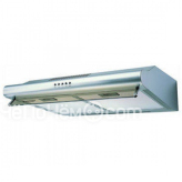 Вытяжка RAINFORD rch-1602 white