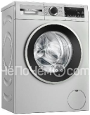 Стиральная машина BOSCH WHA222XYOE