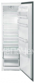 Холодильник SMEG fr315apl
