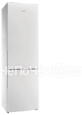 Холодильник Hotpoint-Ariston HS 4200 W