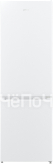 Xолодильник GORENJE NRK6191GHW4