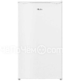 Холодильник HAIER MSR115