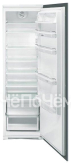 Холодильник SMEG fr315apl