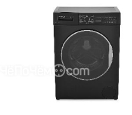 Стиральная машина SCANDILUX LM2T6087B