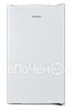 Холодильник NORDFROST RF 90 W