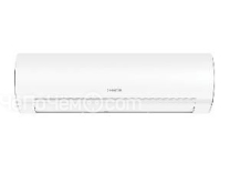 Сплит-система KENTATSU KSGOT70HZRN1/KSROT70HZRN1