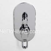 Смеситель WASSERKRAFT Kammel 1841