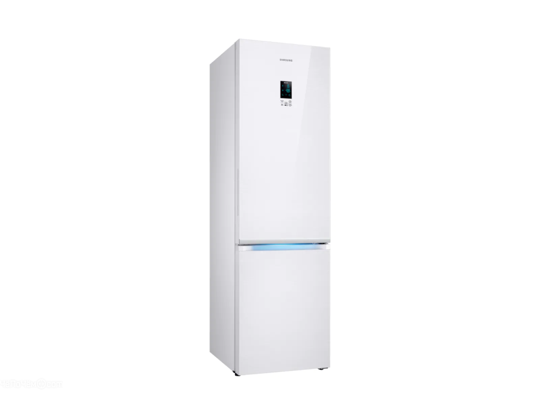Холодильник Samsung RB-37 K63411L