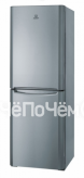 Холодильник INDESIT bia 20 x