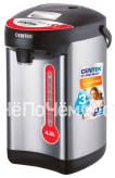 Термопот CENTEK CT-0081 Black