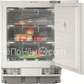 Встраиваемая морозильная камера Miele F 1472 Vi
