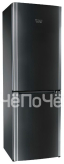 Холодильник HOTPOINT-ARISTON hbm 1181.4 sb