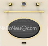 Духовой шкаф KORTING OKB 461 CRGB
