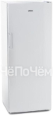 Морозильная камера Stinol STZ 150 F