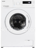 Стиральная машина NORD i-WS2 610 W