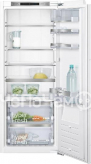Холодильник SIEMENS KI51FADE0