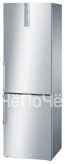 Холодильник BOSCH kgn 36xl14r