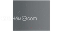 Варочная панель TEKA IZ 6320 STONE GREY (112510007)