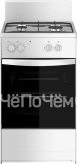 Плита DARINA S KM522 300 W