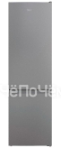Холодильник HOTPOINT-ARISTON HT 4200 S