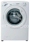Стиральная машина CANDY gc4 1061 d