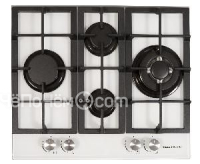 Варочная панель ZIGMUND & SHTAIN M 25.6 W