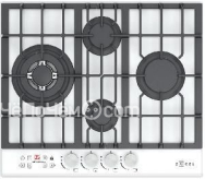 Варочная поверхность ZUGEL ZGH600W
