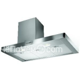 Вытяжка FABER stilo sx/sp a120, левая