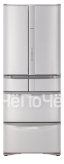 Холодильник HITACHI R-SF48GU SN