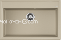 Кухонная мойка Omoikiri Daisen77-SA