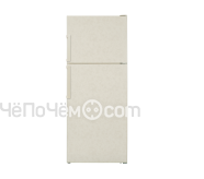 Холодильник SCHAUB LORENZ SLU S435X3M