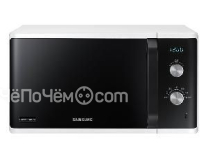 Микроволновая печь Samsung MS23K3614AW