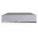 Вакууматор KUPPERSBUSCH CSV 6800.0 G3