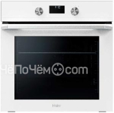 Духовой шкаф HAIER HOQ-K5AAN3GW