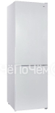 Холодильник CHiQ CBM317NW