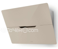 Вытяжка FABER 110.0324.938 jolie almond a80