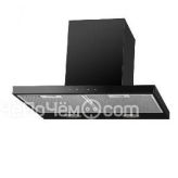 Вытяжка Ciarko Top 60 Black